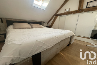 achat maison mtaigu 02820