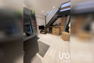 achat maison mtaigu 02820