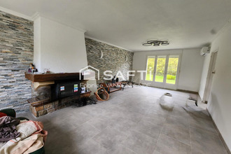 achat maison mtaigu 02820