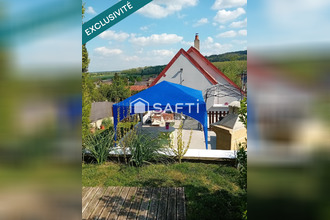 achat maison mtaigu 02820