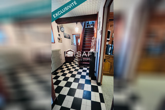 achat maison mtaigu 02820