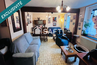 achat maison mtaigu 02820