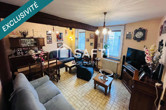 achat maison mtaigu 02820