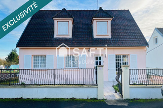 achat maison mtaigu 02820