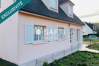 achat maison mtaigu 02820