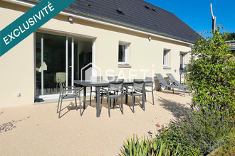achat maison mtaigu 02820
