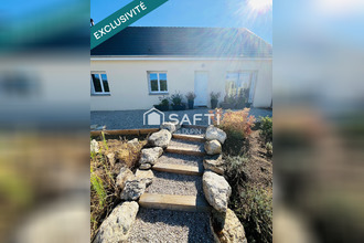 achat maison mtaigu 02820