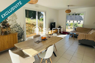 achat maison mtaigu 02820