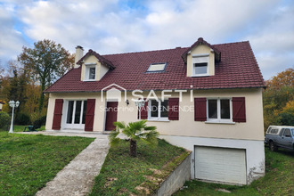 achat maison mtaigu 02820