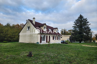 achat maison mtaigu 02820