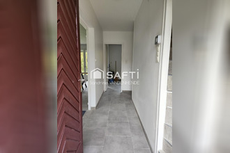 achat maison mtaigu 02820