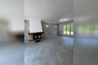 achat maison mtaigu 02820