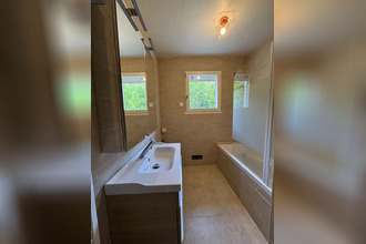 achat maison mtaigu 02820