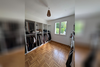 achat maison mtaigu 02820
