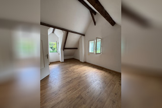 achat maison mtaigu 02820
