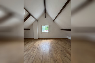 achat maison mtaigu 02820