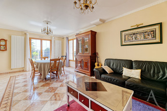 achat maison mtaigu 85600