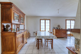 achat maison mtaigu 85600