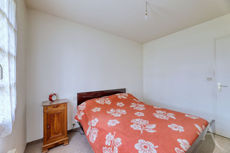 achat maison mtaigu 85600