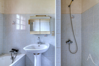 achat maison mtaigu 85600