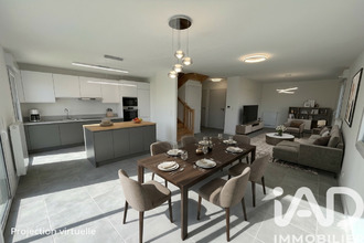 achat maison mtaigu 85600