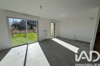 achat maison mtaigu 85600