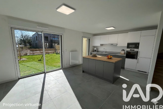 achat maison mtaigu 85600
