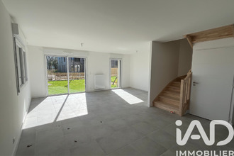 achat maison mtaigu 85600