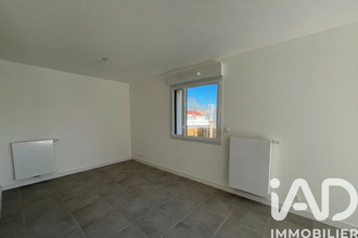achat maison mtaigu 85600