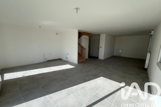 achat maison mtaigu 85600