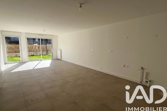 achat maison mtaigu 85600