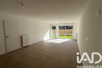 achat maison mtaigu 85600