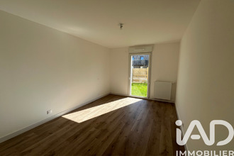 achat maison mtaigu 85600