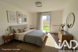 achat maison mtaigu 85600