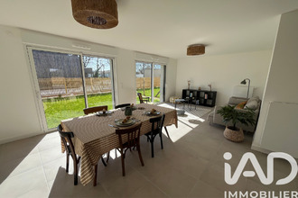 achat maison mtaigu 85600