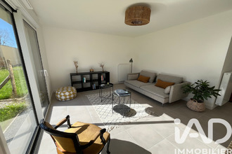 achat maison mtaigu 85600