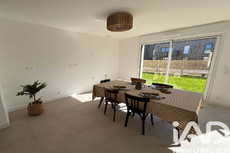 achat maison mtaigu 85600