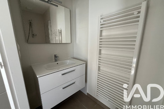 achat maison mtaigu 85600
