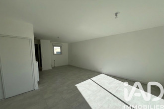 achat maison mtaigu 85600