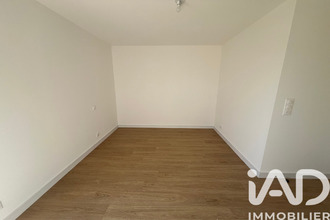 achat maison mtaigu 85600