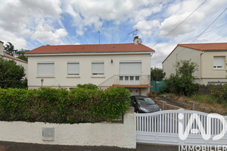 achat maison mtaigu 85600