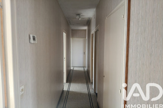 achat maison mtaigu 85600