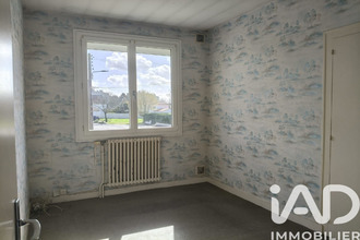 achat maison mtaigu 85600