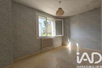 achat maison mtaigu 85600