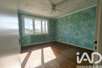 achat maison mtaigu 85600