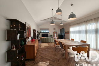 achat maison mtaigu 85600
