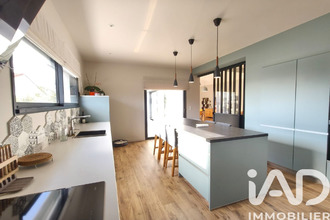 achat maison mtaigu 85600