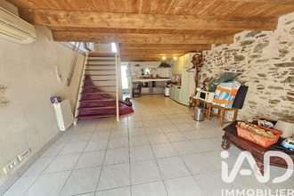 achat maison mtaigu 85600