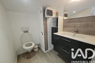 achat maison mtaigu 85600