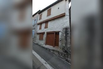 achat maison mtaigu-de-quercy 82150